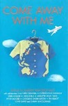 Come Away With Me