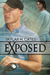 Exposed by Skylar M. Cates Exposed by Skylar M. Cates