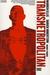 Transmetropolitan, Vol. 8: Dirge