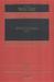 Constitutional Law by Geoffrey R. Stone Constitutional Law by Geoffrey R. Stone