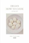 Delia's How to Cook: Book One Delia's How to Cook: Book One