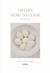 Delia's How to Cook: Book One