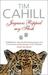 Jaguars Ripped My Flesh (Paperback)
