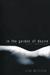 In the Garden of Desire by Leon Whiteson In the Garden of Desire by Leon Whiteson