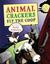 Animal Crackers Fly the Coop (Paperback)