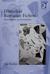 Historical Romance Fiction by Lisa Fletcher Historical Romance Fiction by Lisa Fletcher