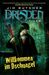 Willkommen im Dschungel (Dresden Files, #1)