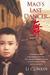 Mao's Last Dancer (Paperback)