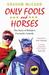 Only Fools and Horses: The Story of Britain's Favourite Comedy. Graham McCann