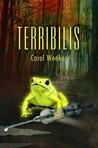 Terribilis Terribilis