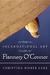 The Incarnational Art of Flannery O'Connor by Christina Bieber Lake