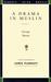A Drama In Muslin (Hardcover)