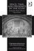 Space, Time, and Presence in the Icon by Clemena Antonova Space, Time, and Presence in the Icon by Clemena Antonova