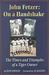John Fetzer: On a Handshake...