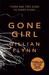 Gone Girl by Gillian Flynn Gone Girl by Gillian Flynn
