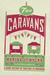 Two Caravans (Hardcover)