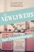 The Newlyweds (Paperback)
