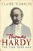 Thomas Hardy: The Time-Torn Man (Hardcover)