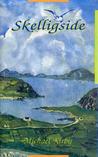 Skelligside