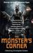 The Monster's Corner: Stories Through Inhuman Eyes The Monster's Corner: Stories Through Inhuman Eyes