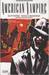 American Vampire Volume 2 (Paperback)