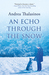 An Echo Through the Snow (ebook)