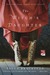 The Witch's Daughter (ebook)
