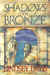 Shadows in Bronze (Marcus Didius Falco, #2)