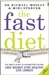 The Fast Diet: Th...