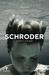 Schroder by Amity Gaige Schroder by Amity Gaige