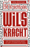 Wilskracht