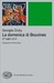 La domenica di Bouvines: 27 luglio 1214 (Paperback)