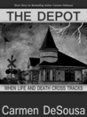 The Depot