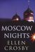 Moscow Nights