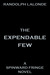 Expendable Few: A Spinward Fringe Novel