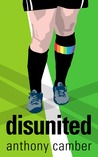 Disunited
