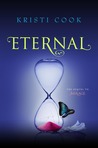 Eternal (Winterhaven, #3) Eternal (Winterhaven, #3)