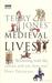 Terry Jones' Medieval Lives (Kindle Edition)