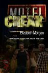 Creak