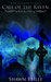 Call of the Raven by Shawn Reilly Call of the Raven by Shawn Reilly