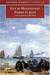 Pierre Et Jean (Paperback)