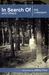 In Search of and Others by Will Ludwigsen