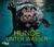 Hunde unter Wasser (Hardcover)