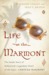 Life at the Marmont by Raymond Sarlot Life at the Marmont by Raymond Sarlot