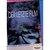 Der letzte Film by Neil Gaiman Der letzte Film by Neil Gaiman
