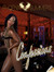 Confessions by Phoenix Summers Confessions by Phoenix Summers