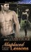 Misplaced Lessons (Foreign Affairs, #3)