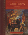 Black Beauty (The Great Classics for Children)