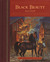 Black Beauty (The Great Classics for Children)