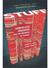 Stuff: Compulsive Hoarding and the Meaning of Things (Paperback)